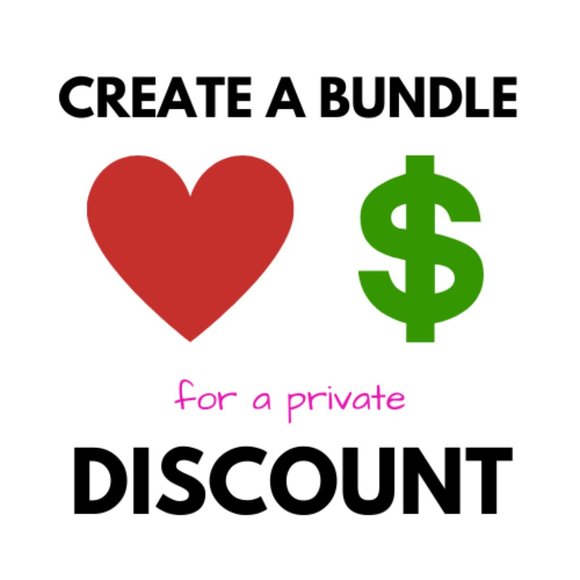 BOTTEGA VENETA Python Tote Velvet Stripes - Picture 15 of 16